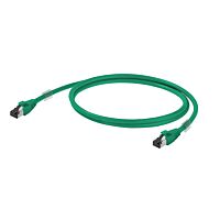 IE-C6FP8LG0500M40M40-G