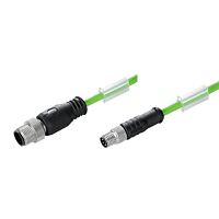SAIL-M12GM8SG-4S3.9UIE