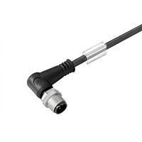 SAIL-M12W-3-15V