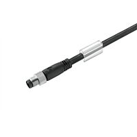 SAIL-M8G-4-20V