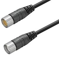SAIL-M23GM23G-MM19-15U