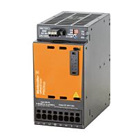 Zdroj Weidmuller PRO TOP3 480W 24V 20A