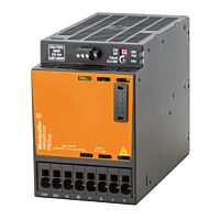 PRO TOP3 960W 24V 40A