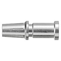 HDC MHP200 F 70