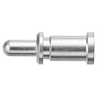 HDC MHP200 M 25