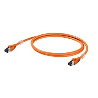 IE-C6FP8LO0150M40M40-O
