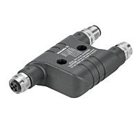 SAI-H3-M12-T-COD