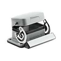 WEIDMÜLLER Kryt HDC 06B ADLU