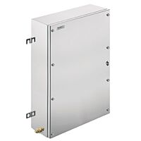 KTB MH 553520 S4E0