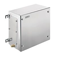 KTB FS 262620 S4E3