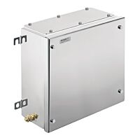 KTB FS 303020 S4E1