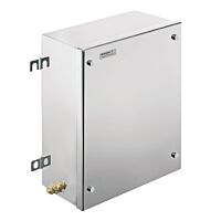KTB FS 352615 S4E3