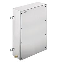 KTB FS 553520 S4E3