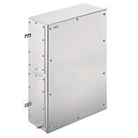 KTB FS 765015 S4E2
