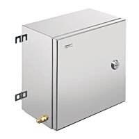 KTB QL 303015 S4E0