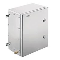 KTB QL 403020 S4E4