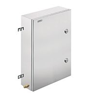KTB QL 553520 S4E3