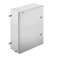 KTB QL 624520 S4E0