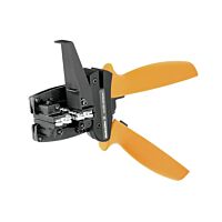 multi-stripax IE-POF