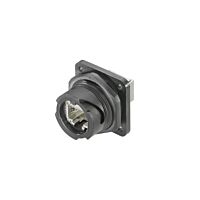 IE-BS-V01P-RJ45-FJ-A
