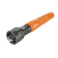 IE-PS-V01P-RJ45-TH-BP