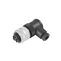 SAIBW-3/9-7/8"