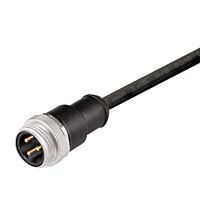 SAIL-7/8"G-5-10U