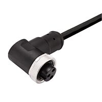 SAIL-7/8"BW-5-1.5U