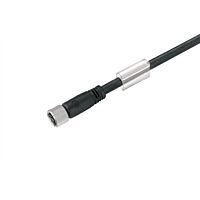 SAIL-M8BG-3-15V