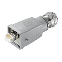 IE-PS-V05M-RJ45-TH