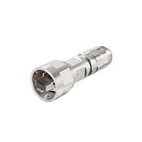 IE-PS-V01M-RJ45-TH