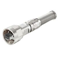 IE-PS-V01M-RJ45-TH-BP