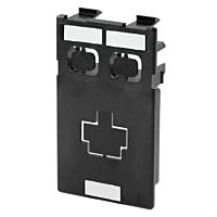 IE-PS-V04P-RJ45-FH-BP