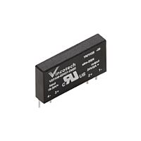 SSS RELAIS 24V/24V 2ADC