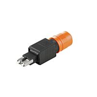 IE-PS-V04P-2SC-POF