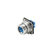 IE-BS-V01M-SCRJ2SC-SM-C