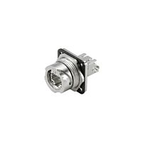 IE-BS-V01M-RJ45-FJ-A