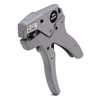 M-D-STRIPAX LWL