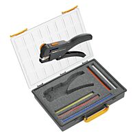 CRIMP-SET STRIPAX PLUS D