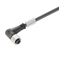 SAIV-M12BW-4-2.0U