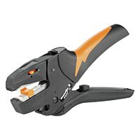 STRIPAX ZERT