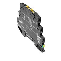 VSSC6TRCLFG12VDC0.5A