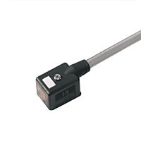 SAIL-VSB-M12G-1.5U