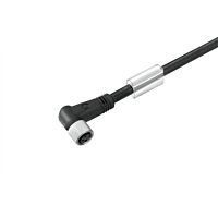 SAIL-M8BW-3-1.2U
