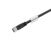 WEIDMÜLLER Kabel SAIL-M8BG-3-2.5U