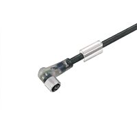 SAIL-M8BW-3L2.0U