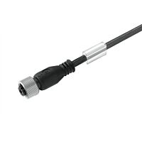 SAIL-M12BG-4-3.0U