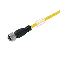 SAIL-M12BG-5-3.0UGE