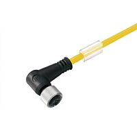 SAIL-M12BW-5-3.0UGE
