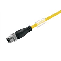 SAIL-M12G-3-3.0UGE